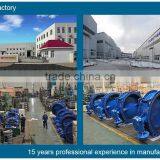 Tianjin Ansheng Valve Co., Ltd. company overview - view 2 thumbnail