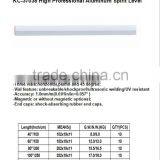 High Quality Screed Level