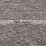 TD-253 Ladies Fashion Silk Crumple Scarfs