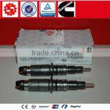 Cummins Original QSL QSB Fuel Injector 0445120231 5263262