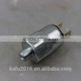 SANY 660804 Oil Pressure Switch for Excavator thumbnail-2