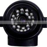 700TVL Mini Car IR Outside Camera Shenzhen Electronics Co Ltd thumbnail-3