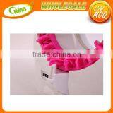 Smart Weaver thumbnail-4