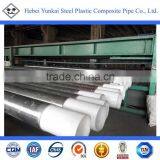 pe Plastic Lining Steel Water Pipe With ce Certification thumbnail-4
