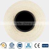 PTFE Fiberglass FR High Temperature Resistant Sewing Thread thumbnail-4