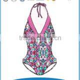 Girl Baby Clothes /high Qulity Baby Swimwear Customized thumbnail-1