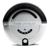 CHEAPEST Robot Scooba thumbnail-1