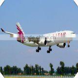 Air Freight From Guangzhou to Bahrain thumbnail-1