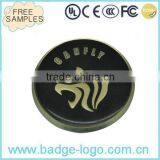 Metal Coins thumbnail-1