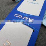 Difficult Technics Paper Tags/ Custom Hangtags thumbnail-3