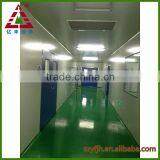 Air Shower Clean Room thumbnail-4