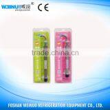 300w Marine Heater for Sea Water and Fresh Water