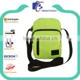 Stylish Latest College Girls Shoulder Bags With Single Shoulder Strap thumbnail-2