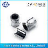 Bearing Factory Sell Inch Linear Bearing With High Quality thumbnail-1