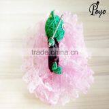 Octopus Keychain Voodoo Doll Cell Phone Pendant thumbnail-4