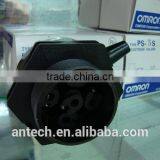 1 Unit PS-5S Electrode Holder thumbnail-1