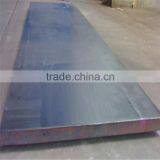 Hot Rolled and Explosive Aluminium Al/steel Cladding Plates Sheets in Subway Transportation thumbnail-3