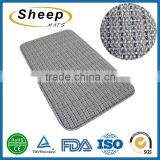 Wholesale Comfort Anti-slip Pvc Bath Mat