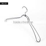 Japanese Beautiful Finished Metal Scarf Hanger for Wool Scarf XK1439-wosf Made In Japan Product thumbnail-6
