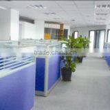 Shenzhen Hollybol Technology Co., Ltd. company overview - view 2 thumbnail