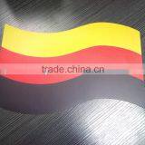 Transparent Magnets Car Magnet Outdoor Magnet