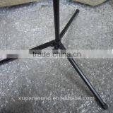 Tripod Folding Sheet Music Stand thumbnail-3