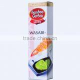 Cheap Wasabi From DALIAN thumbnail-1