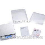 Electronic Kitchen Scale thumbnail-4