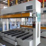 Wood Panel Pre Press thumbnail-3