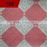 Low Price 8mm Pvc Strip Mineral Fiber Ceiling Tiles Gypsum Drywall thumbnail-6