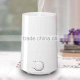 1L/2L/3L Aroma Ultrasonic Humidifier thumbnail-3