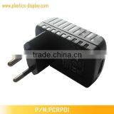 High Quality Raspberry Pi 2 ,Raspberry Pi 5V 2A Power Supply Adapter With CE/FCC thumbnail-4