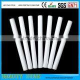 2016 Cheapest Foam Led Stick,RGB Foam Led Stick,wholesale Cheering Foam Led Stick for Party,event,festival thumbnail-4