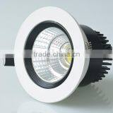 85-265v Ceiling Downlights 5 Watts Led Lighting thumbnail-4