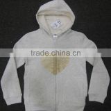 Boys Hoodie