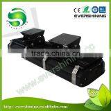 Most Powerful Led Light 300w Led Flood Light thumbnail-2