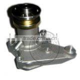 WATER PUMP FOR CHANA3503 thumbnail-1