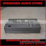 QA350 Hi-Fi Player (have DAC&HeadPhone Amp)not Need USB thumbnail-1