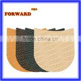 Popular Sell China Factory Men Rubber Heels for Shoe Sole Repair