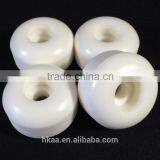 Rapid Prototyping Services,Prototype Wheels Available