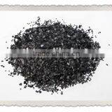 Active Carbon,activated Carbon