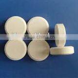 Disinfect Tablet Hydraulic Press Machine thumbnail-3