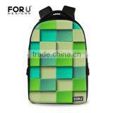 Best Selling Plaid Laptop Bags Wholesale,Laptop Bags For Teenage Girls Boys,Specifications Laptop Bags thumbnail-1