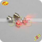Party Items Wedding Party Novelty Led Earrings Glowing in the Dark thumbnail-1