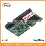 44pin Ide Dom Flash 32gb Slc thumbnail-1