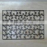 Paper Cutting Machine/hydraulic Sheet Metal Cutting Machine thumbnail-4