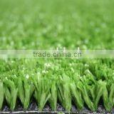 Grass for Tennis Court and Racetrack thumbnail-2