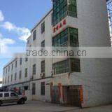 Zhuhai Yunfeng Lighting Products Company Limited company overview - view 1 thumbnail