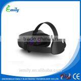 3D VR Box With Android 5.1,all-in-one VR BOX, Wifi and Bluetooth 3D HD Glasses, thumbnail-5