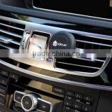 2016 Best Promotional Car Accessories Universal Car Air Condition Vent Mount Holder thumbnail-6